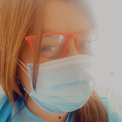 Lorena22795278's profile picture. 