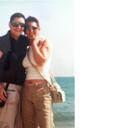 hilary arnold - @bringonthegimp - Twitter