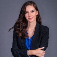 Tere Sáenz (@teresaenzh) 's Twitter Profile