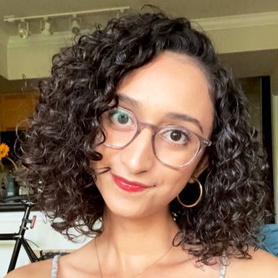 freelance writer and editor, previously @DCist @WAMU885 @CityLab. Email me tips, questions, assignments, queries at natalie.a.delgadillo@gmail.com