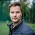 Mindaugas Laukagalis (@mlaukagalis) Twitter profile photo Mindaugas Laukagalis (@mlaukagalis) Twitter profile photo