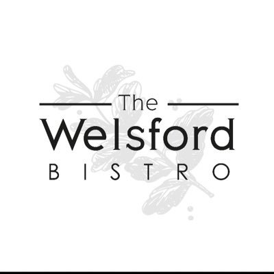 The Welsford Bistro