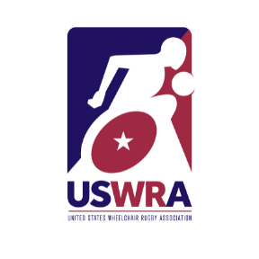 United States Wheelchair Rugby Association