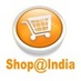 Shop At India (@shopatindia) Twitter profile photo Shop At India (@shopatindia) Twitter profile photo