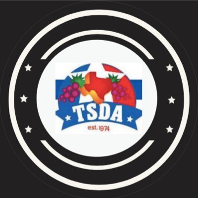 TSDA official twitter account! Follow for networking opportunities, and updates within the dietetics community!