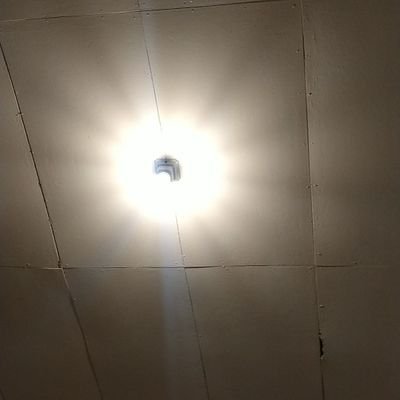 YanuHarry's profile picture. Indonesia Timur