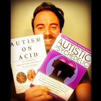 Autism On Acid(@AutismOnAcid) 's Twitter Profile Photo