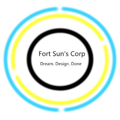Fort Suns Corp