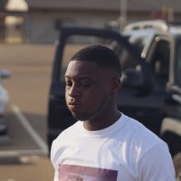 Fresco🌹(@trill_Deonte) 's Twitter Profile Photo