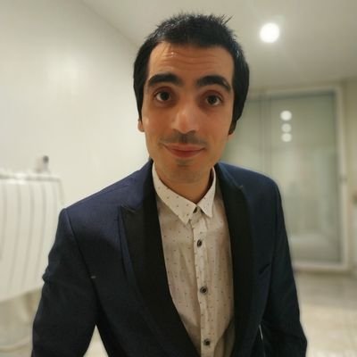 cihanmamal's profile picture. Kendi İşinde Genel Müdür :)