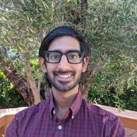 Amal Kumar (@amalkumarphd) 's Twitter Profile