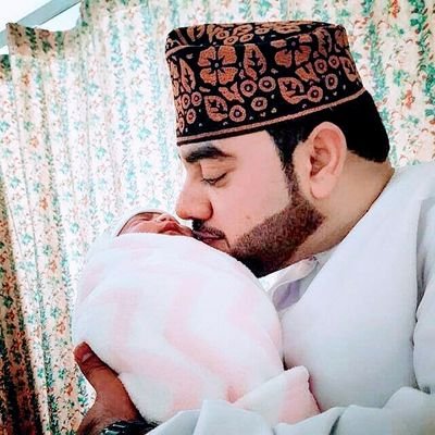 Almandhari221_Y's profile picture. ‏‏‏‏‏مهندس الكترونيات،
،
كتاباتي وتغريداتي تعبر عني وليس عن قبيلتي او دولتي،
،
”‏‏‏‏‏‏‏‏‏‏الارتقاء بالأسلوب شيء مطلوب، قد اختلف معك ولكني احترم وجهه نظرك”