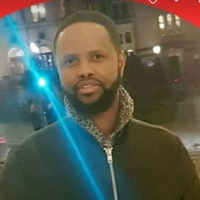 Mustafa18061776's profile picture. You can do it