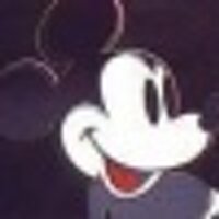 Sergio Fdez Acevedo (@bicha1976) 's Twitter Profile