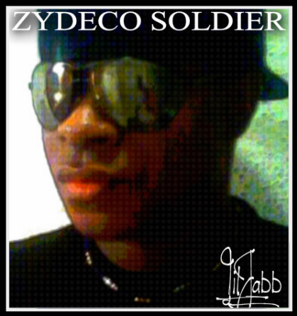 JabbZydeco's profile picture. Lil Jabb & The Zydeco Soldierz Out Of Housto Texas!!!! Crunk Zydeco/Hiphop Sound!!!!!!! Get At JABB!!!!!!!!!!!!!!!!!!!!!!!!!!
