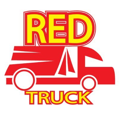 Red Truck Comicsさんのプロフィール画像