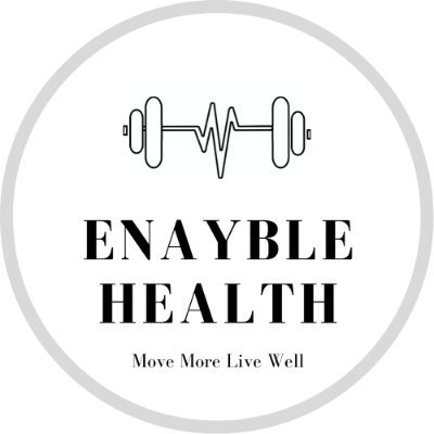 Medical Students and Allied Healthcare Learners Educating, Empowering and Motivating Canadian Adults to Move More and Live Well
https://t.co/CbGNs811DT