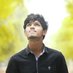 kowsik babu (@kowsikkiko) Twitter profile photo kowsik babu (@kowsikkiko) Twitter profile photo