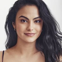 Camila Mendes Brasil(@camicmendesbr) 's Twitter Profile Photo