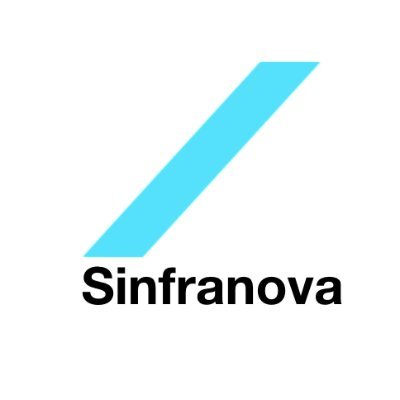 Sinfranova