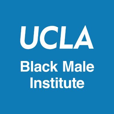 This account is no longer active. Follow @transformschoolsucla for updates from the UCLA Black Male Institute.