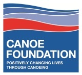 CanoeFoundation's profile picture. As a Charity we aim to raise money; inform and educate; and allocate funds, in line with our mission statement: ‘positively changing lives through canoeing’