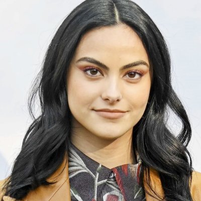 Media account of your biggest source on the actress @CamilaMendes around the world! | @camicmendesbr | FAN ACCOUNT