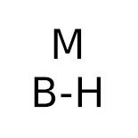 MayaButtsHertz's profile picture. Never lost a case! If someone hurt your feelings, I'll sue them! Nothing Fancy, Just Results! In house council for @Plaid5Network