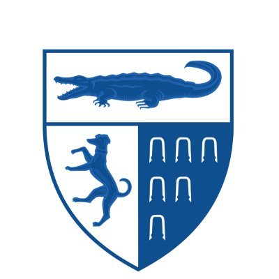 The official account of Yale Law School.