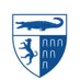 Yale Law School (@YaleLawSch) Twitter profile photo