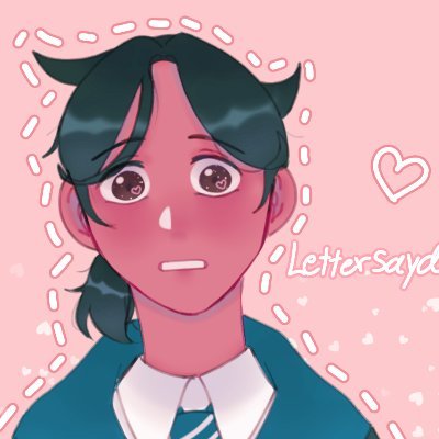 🍫💌💧さんのプロフィール画像