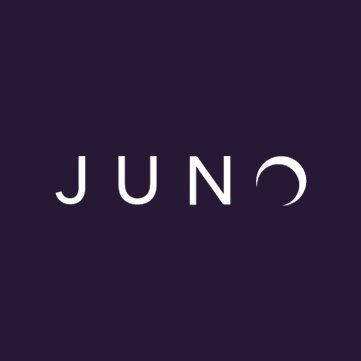 Digital engagement software to connect & educate humans in one place! #events #community #learning #digitaltransformation #eventprofs connect@junolive.com