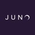 JUNO (@junoliveconnect) Twitter profile photo JUNO (@junoliveconnect) Twitter profile photo