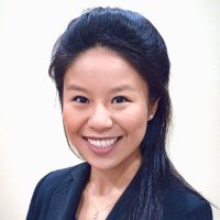 Maria Xu (@mariaxumdphd) 's Twitter Profile