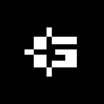 Gamesense.ggさんのプロフィール画像