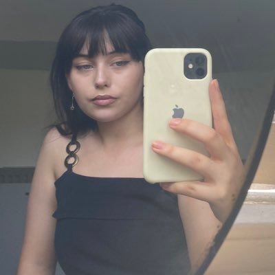 indialesser's profile picture. if you don’t sin Jesus died for nothing