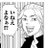 ひよってる奴いる?のアイコン