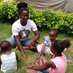 Afi AMEDIWOLE (@aamediwole) Twitter profile photo Afi AMEDIWOLE (@aamediwole) Twitter profile photo