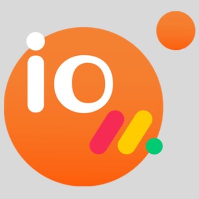 IO Integration's https://t.co/Y2XKX0tnYg customer success team