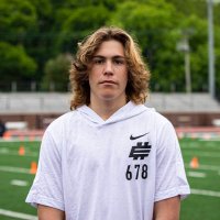 Dyllan Devitt (@dyllan_devitt) 's Twitter Profile
