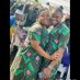 Oluwatomisin Arowolaju-Kareem (@tomi_funbi) Twitter profile photo Oluwatomisin Arowolaju-Kareem (@tomi_funbi) Twitter profile photo