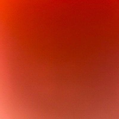 xeromony's profile picture. she/her