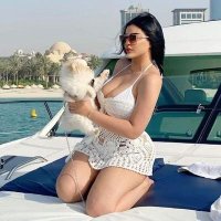 متحرر جزائري (@motaharirdz) Twitter profile photo