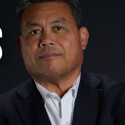 President & CEO, California Hispanic Chambers of Commerce