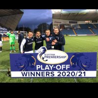Danny Mullen (@dannymullen13) 's Twitter Profile