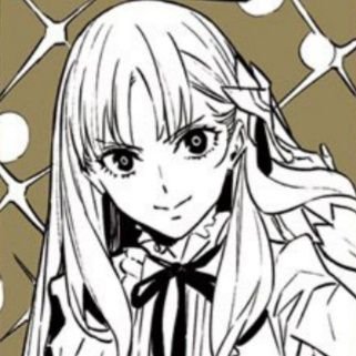 ▬▬▬▬▬▬▬◣✩◢▬▬▬▬▬▬▬ ㅤㅤㅤㅤㅤㅤㅤㅤㅤㅤㅤㅤㅤㅤㅤㅤㅤㅤㅤㅤㅤㅤㅤㅤ┓Fate/Strange Fake Ishtar. ㅤㅤㅤㅤㅤㅤㅤㅤㅤㅤ┓#FateRP ㅤㅤㅤㅤㅤㅤㅤㅤㅤㅤㅤㅤㅤㅤㅤㅤㅤ┓#MVRP ㅤㅤㅤㅤㅤㅤㅤㅤㅤㅤㅤㅤ