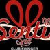 🅢🅔🅝🅣🅘🅡 🅢🅟🅐 🅒🅛🅤🅑 🅢🅦🅘🅝🅖🅔🅡 (@sentirspaclubsw) Twitter profile photo 🅢🅔🅝🅣🅘🅡 🅢🅟🅐 🅒🅛🅤🅑 🅢🅦🅘🅝🅖🅔🅡 (@sentirspaclubsw) Twitter profile photo