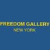 FREEDOM_GALLERY (@uzi90295624) Twitter profile photo FREEDOM_GALLERY (@uzi90295624) Twitter profile photo