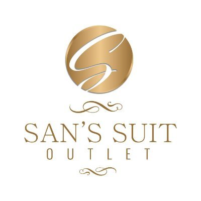 sansuitoutlet Profile Picture