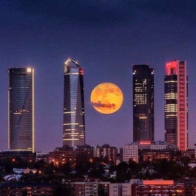 coponcopincopet's profile picture. Navacepeda de Tormes en el corazon ❤️